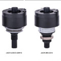 JADV  ASCO/MA Series High Quality Pneumatic Auto Drain Valve